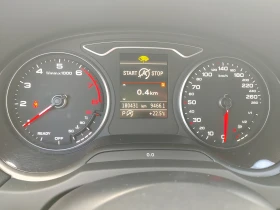 Audi A3 1.5TSI-Има видеоклип към обявата! - [10] 