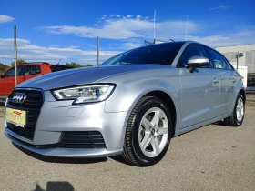 Audi A3 1.5TSI-Има видеоклип към обявата! - изображение 1