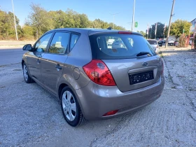 Kia Ceed 1.4i  GPL, снимка 7