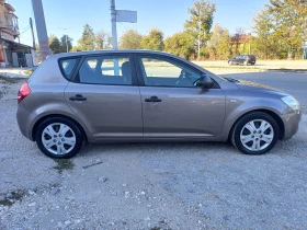 Kia Ceed 1.4i  GPL | Mobile.bg    4