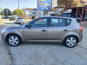 Kia Ceed 1.4i  GPL | Mobile.bg    8