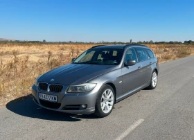 BMW 320 Edition  | Mobile.bg    2