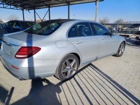 Mercedes-Benz E 220 E220* Avantgarde 9g | Mobile.bg    7