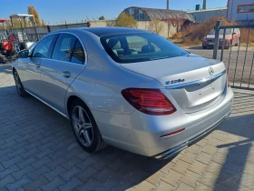 Mercedes-Benz E 220 E220* Avantgarde 9g | Mobile.bg    6