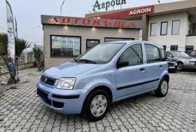 Fiat Panda 1.2i, снимка 2