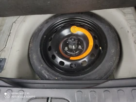 Fiat 500L 1.3mjtd, 84kc, автомат, 2015г. - 14800 лв. - 70220035 | Car24.bg
