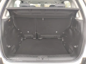 Fiat 500L 1.3mjtd, 84kc, автомат, 2015г. - 14800 лв. - 70220035 | Car24.bg