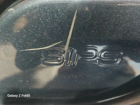 Обява за продажба на Volvo S60  FACELIFT  TURBO.2.5 Бензин-Газ 4?4 ~8 900 лв. - изображение 8