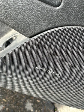 Mercedes-Benz E 270 Avantgarde | Mobile.bg    15