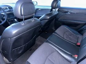 Mercedes-Benz E 270 Avantgarde | Mobile.bg    17