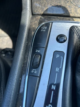 Mercedes-Benz E 270 Avantgarde | Mobile.bg    10