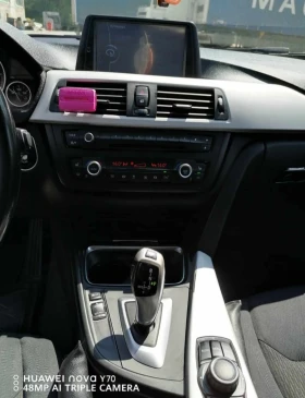 BMW 320 F31 | Mobile.bg    9