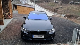 BMW 320 F31 | Mobile.bg    2