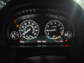 BMW 535 FACELIFT* M-PACK* HEADUP* HARMAN* KEYLESS* M-ОКАЧВ - 25300 лв. - 91009313 9