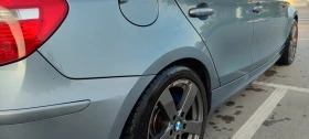 Обява за продажба на BMW 118 118i ~8 800 лв. - изображение 8