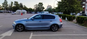 Обява за продажба на BMW 118 118i ~8 800 лв. - изображение 3