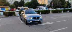 Обява за продажба на BMW 118 118i ~8 800 лв. - изображение 5