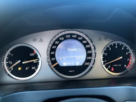Обява за продажба на Mercedes-Benz C 300 Газ ~16 200 лв. - изображение 5