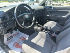 VW Passat 1.6i - FACELIFT - 4899 лв. - 57733388 7