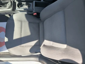 VW Passat 1.6i - FACELIFT - 4899 лв. - 57733388 10