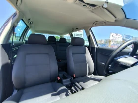 VW Passat 1.6i - FACELIFT - 4899 лв. - 57733388 13
