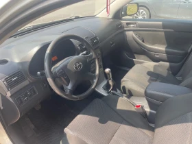 Toyota Avensis | Mobile.bg    4