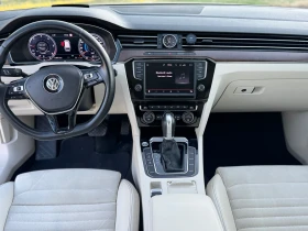 VW Passat R-line | Mobile.bg    6