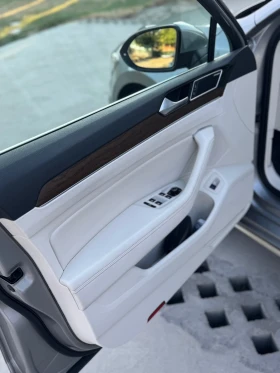 VW Passat R-line | Mobile.bg    8