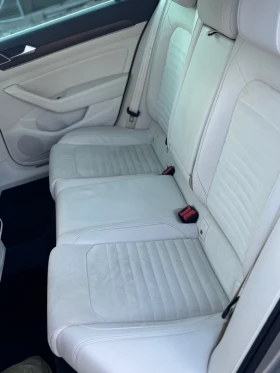 VW Passat R-line | Mobile.bg    7