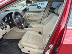 Mercedes-Benz E 250 Mercedes-Benz E 250 BLUETEC * CARFAX* * AVTOCREDI - 32699 лв. - 19394665 5
