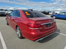 Mercedes-Benz E 250 Mercedes-Benz E 250 BLUETEC * CARFAX* * AVTOCREDI - 32699 лв. - 19394665 4