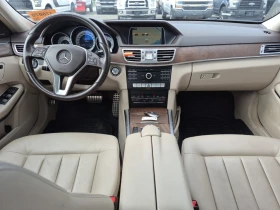 Mercedes-Benz E 250 Mercedes-Benz E 250 BLUETEC * CARFAX* * AVTOCREDI - 32699 лв. - 19394665 10