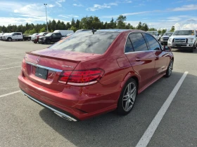Mercedes-Benz E 250 Mercedes-Benz E 250 BLUETEC * CARFAX* * AVTOCREDI - 32699 лв. - 19394665 3