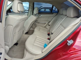 Mercedes-Benz E 250 Mercedes-Benz E 250 BLUETEC * CARFAX* * AVTOCREDI - 32699 лв. - 19394665 12