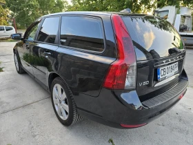 Обява за продажба на Volvo V50 ~6 500 лв. - изображение 6