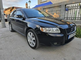 Обява за продажба на Volvo V50 ~6 500 лв. - изображение 2