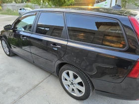 Обява за продажба на Volvo V50 ~6 500 лв. - изображение 7