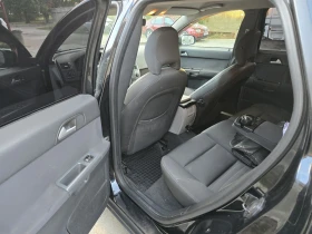 Обява за продажба на Volvo V50 ~6 500 лв. - изображение 9