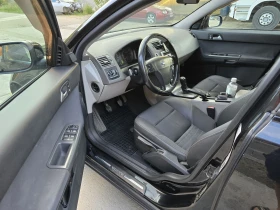 Обява за продажба на Volvo V50 ~6 500 лв. - изображение 8