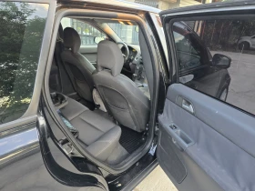 Обява за продажба на Volvo V50 ~6 500 лв. - изображение 11