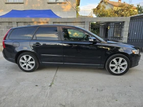 Обява за продажба на Volvo V50 ~6 500 лв. - изображение 3