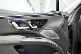 Mercedes-Benz EQS 450+ AMG HYPERSCREEN BURMESTER PANO 360 HEAD UP - 69900 € - 97284462 7