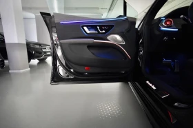 Mercedes-Benz EQS 450+ AMG HYPERSCREEN BURMESTER PANO 360 HEAD UP - 69900 € - 97284462 6