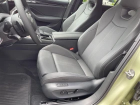Skoda Superb 2.0 TSI 4x4 SPORTLINE CANTON CAMERA MATRIX - 42900 € - 48693244 8