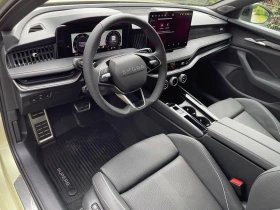 Skoda Superb 2.0 TSI 4x4 SPORTLINE CANTON CAMERA MATRIX - 42900 € - 48693244 9