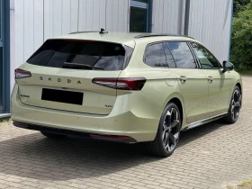 Skoda Superb 2.0 TSI 4x4 SPORTLINE CANTON CAMERA MATRIX - 42900 € - 48693244 4