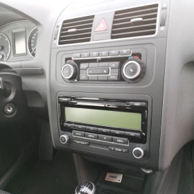 VW Touran | Mobile.bg    8