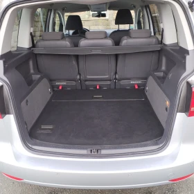 VW Touran | Mobile.bg    4