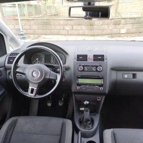 VW Touran | Mobile.bg    6