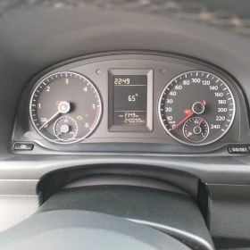 VW Touran | Mobile.bg    7